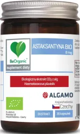 aliness-beorganic-astaksantyna-bio-8-mg-x30-kaps