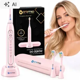 szczoteczka-soniczna-do-zebow-oromed-oro-sonic-next-pro-pink