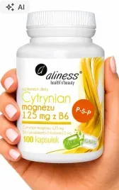 aliness-cytrynian-magnezu-125-mg-z-b6-p-5-p-x-100-vege-kaps