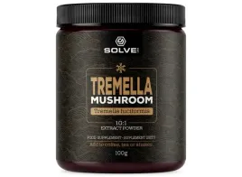 solve-labs-tremella-10-1-mushroom-powder-100g