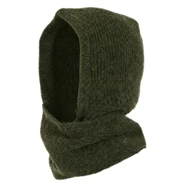 kaptur-damski-balaclava-komin-dzianinowy-miekki-przejsciowy-moraj-uni
