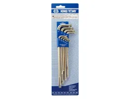 komplet-imbusow-torx-z-otworem-extra-dlugie-9-sztuk-t10-t50