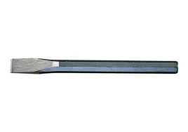 przecinak-17mm-150mm