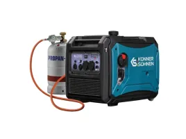 konner-andamp-sohnen-generator-inwertorowy-35kw-230v-ks-4000ieg-s-silent-se