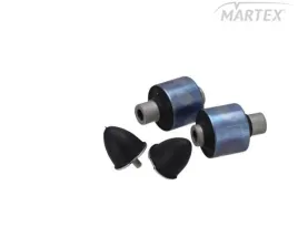 kpl-napr-zawiesz-kabiny-rvi-magnum-dxi-renault-trucks-5001873650