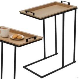 stolik-kawowy-boczny-pomocniczy-do-salonu-loft-wyjmowana-taca-45x28x59-cm