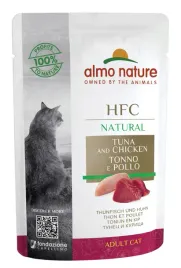 almo-nature-or-hfc-natural-or-karma-mokra-dla-kota-55g-tunczyk-i-kurczak