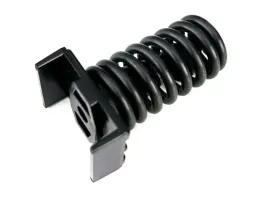amortyzator-husqvarna-357xp-359-455-455e-460-461
