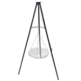 grill-trojnozny-zelazny-urcheers-stal-nierdzewna-o-48-cm-regulowany-lancuch