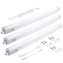 lampa-led-da-light-4000-k-biel-57-5-cm-kuchnia-zestaw-3-szt-8-w-750-lm