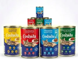 coshida-karma-mokra-dla-kota-mix-smakow-puszka-400g-x-60-sztuk