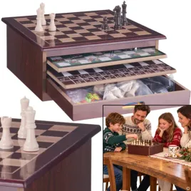 zestaw-gier-planszowych-12w1-szachy-warcaby-gry-planszowe-na-prezent-swieta