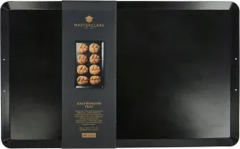 taca-do-pieczenia-masterclass-gastronorm