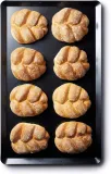 taca-do-pieczenia-masterclass-gastronorm-stan-powystawowy