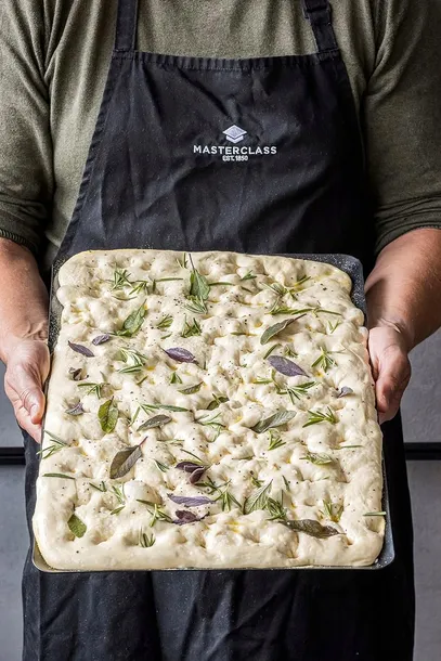 taca-do-pieczenia-masterclass-gastronorm-kod-producenta-mccgastrobake