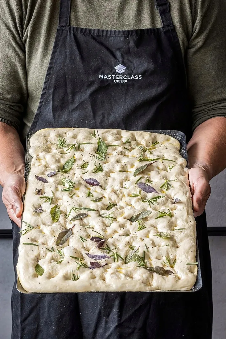 taca-do-pieczenia-masterclass-gastronorm