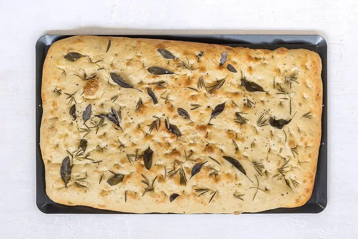 taca-do-pieczenia-masterclass-gastronorm-stan-powystawowy-marka-bez-marki