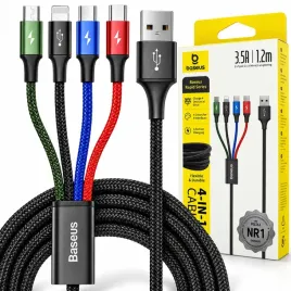 baseus-kabel-usb-4w1-lightning-2x-usb-c-micro-usb-35a-szybkie-ladowanie