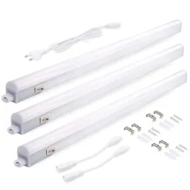 lampa-led-da-light-4000-k-biel-57-5-cm-kuchnia-zestaw-3-szt-8-w-750-lm