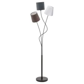 lampa-podlogowa-eglo-maronda-e14-40-w-bezowy-bialy-czarny