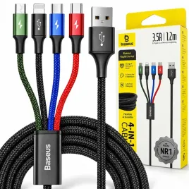 kabel-usb-4w1-baseus-do-telefonu-iphone-galaxy-usb-c-micro-usb-12m-35a-2a