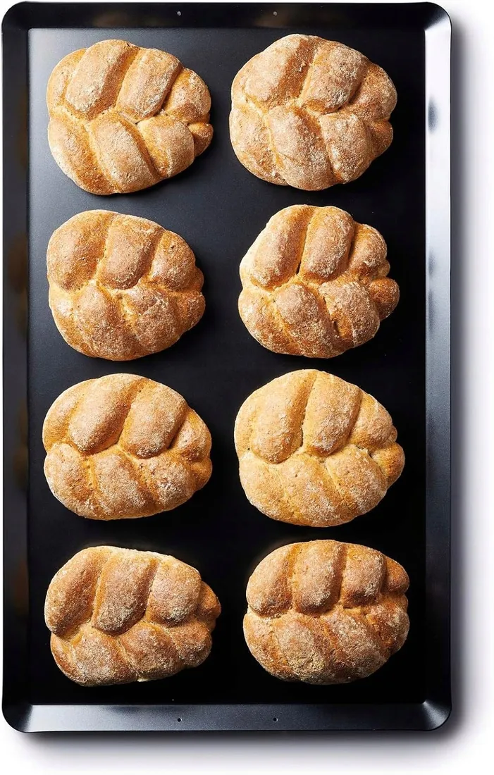 taca-do-pieczenia-masterclass-gastronorm