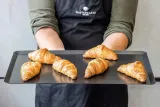 taca-do-pieczenia-masterclass-gastronorm-marka-bez-marki