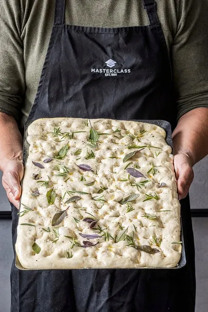 taca-do-pieczenia-masterclass-gastronorm-rodzaj-klasyczna