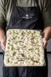taca-do-pieczenia-masterclass-gastronorm-rodzaj-klasyczna