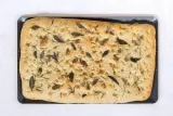 taca-do-pieczenia-masterclass-gastronorm-kod-producenta-mccgastrobake