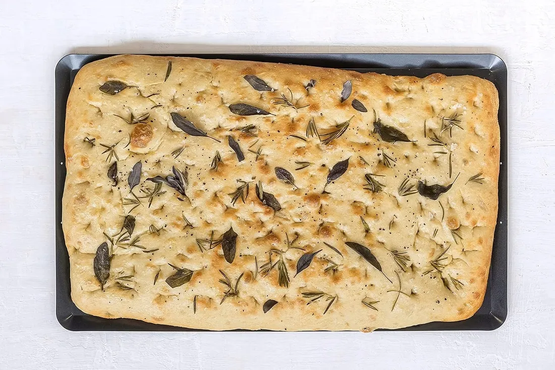 taca-do-pieczenia-masterclass-gastronorm