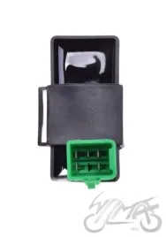 modul-zaplonowy-do-kinroad-py-5