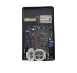 modul-zaplonowy-do-kymco-4t-odblokowany-regul-dc