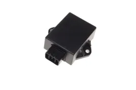 modul-zaplonowy-do-suzuki-gn125-dc