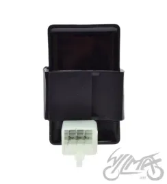 modul-zaplonowy-do-tgb-101s-orion-101r-tryton