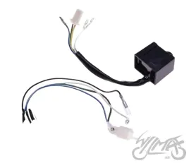 modul-zaplonowy-wsc00270-2t