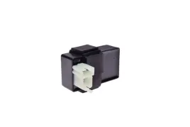 modul-zaplonu-do-romet-crs50-125