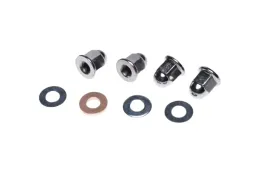 nakretka-i-podkladka-szpilki-cylindra-kpl-4szt-4t