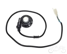 naped-licznika-do-shineray-xy125-10d-elektroniczny