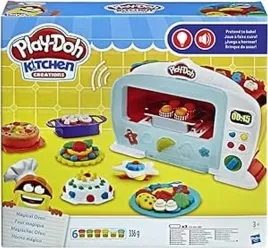 play-doh-kitchen-creations-magical-oven-play-food-set-for-kids-3-years-and