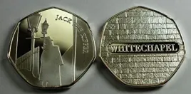 jack-the-ripper-whitechapel-silver-commemorative-coin-albums-50p