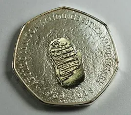 the-commemorative-coin-company-lunar-moon-landings-50th-anniversary