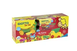 giotto-be-be-my-bunny-kids-play-and-create-dough-set-6-dough-pots-and