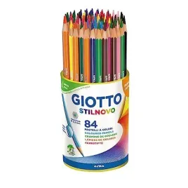 giotto-stilnovo-intense-colours-colouring-pencils-84-pieces-assorted