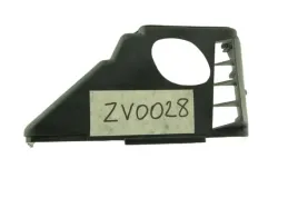 obudowa-dolna-cylindra-125-skuter-4t-gy6-barton-romet-zipp-junak-quest