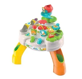 clementoni-baby-park-activity-table-interactive-fun-and-learning-for