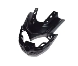 obudowa-lampy-przedniej-do-yamaha-nmax-16-19