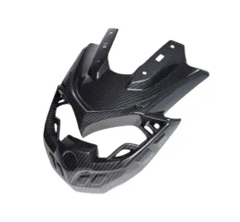 obudowa-lampy-przedniej-do-yamaha-nmax-16-19