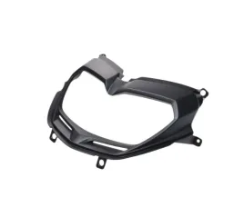 obudowa-lampy-przod-do-aprilia-sr50-motard