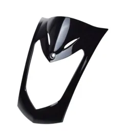 obudowa-lampy-przod-czarny-do-kymco-agility-50
